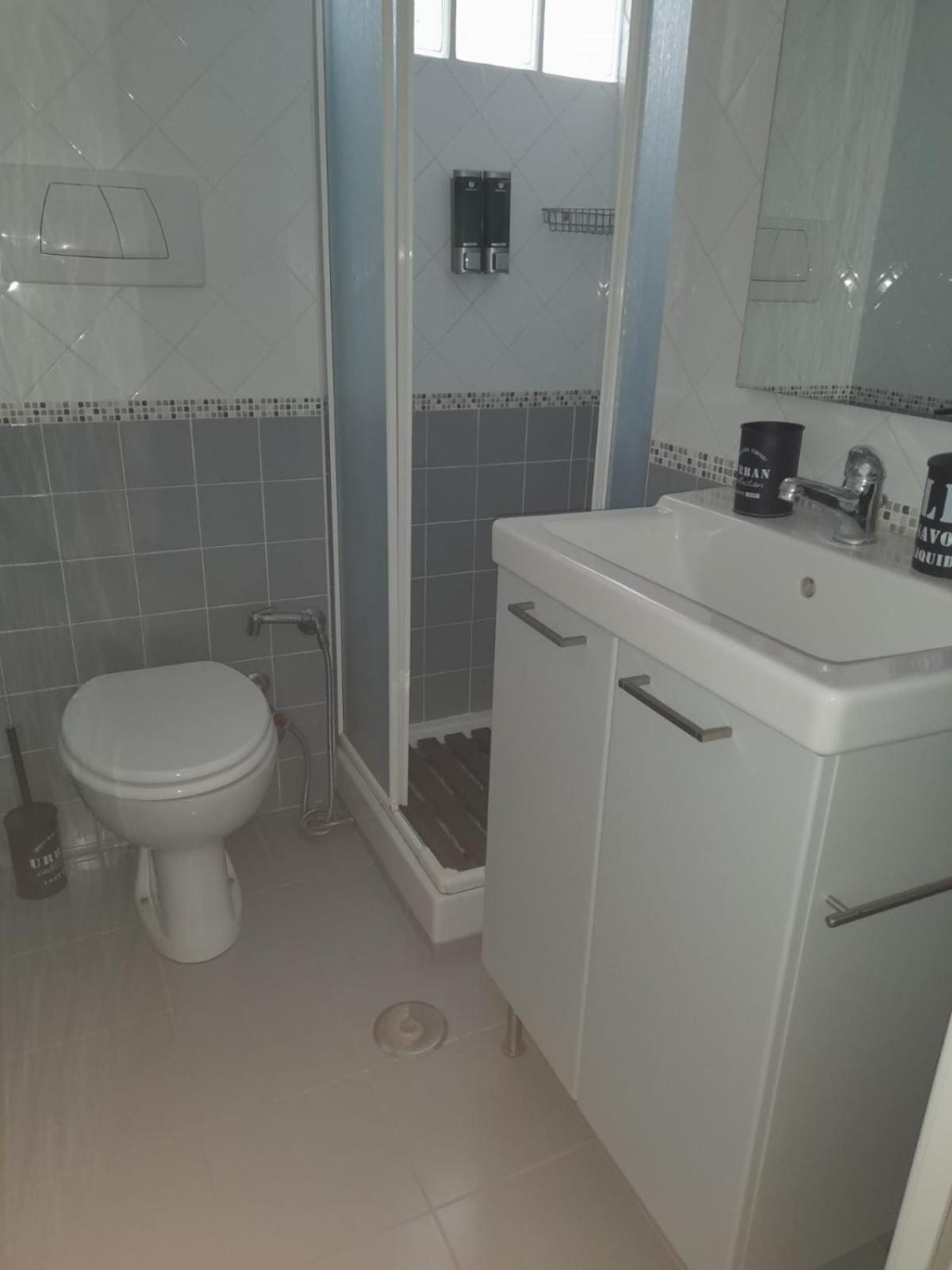 Casa Miso Apartment Rome Bagian luar foto