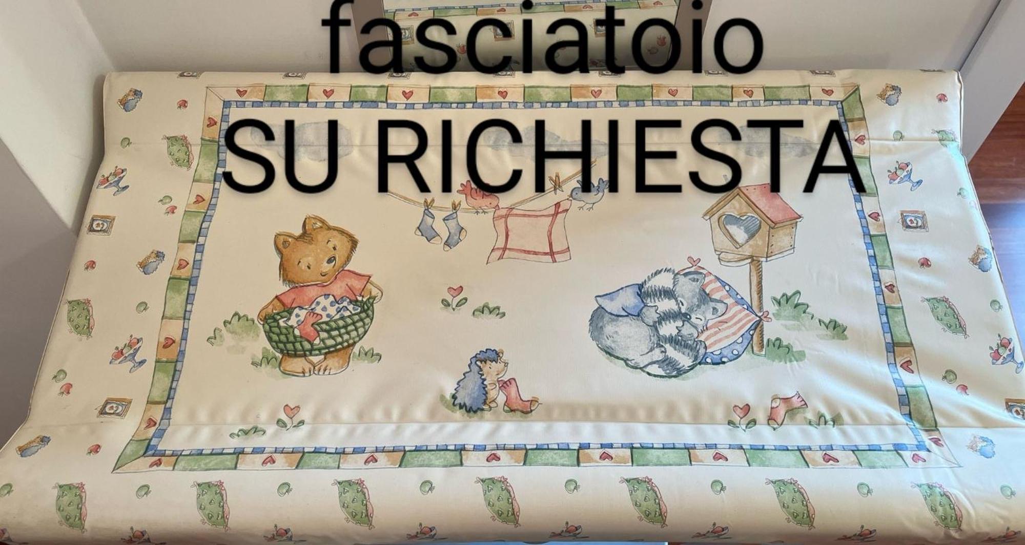 Casa Miso Apartment Rome Bagian luar foto